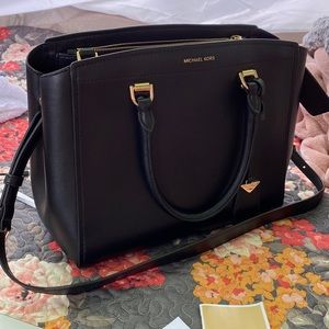 Michael Kors *Benning*